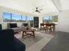 20 Wren Street, Culburra Beach, NSW 2540-Image