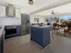20 Wren Street, Culburra Beach, NSW 2540-Image