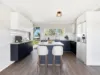 20 Wren Street, Culburra Beach, NSW 2540-Image