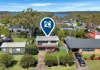 20 Wren Street, Culburra Beach, NSW 2540-Image