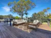 20 Wren Street, Culburra Beach, NSW 2540-Image
