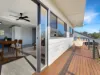 20 Wren Street, Culburra Beach, NSW 2540-Image