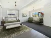 20 Wren Street, Culburra Beach, NSW 2540-Image