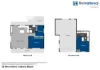 20 Wren Street, Culburra Beach, NSW 2540-Floorplan