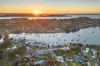 20 Wrexham Circlet, Buttaba, NSW 2283