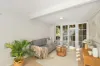 20 Wrexham Circlet, Buttaba, NSW 2283-Image