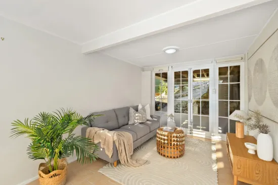 20 Wrexham Circlet, Buttaba, NSW 2283-Image