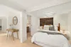 20 Wrexham Circlet, Buttaba, NSW 2283-Image