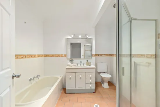 20 Wrexham Circlet, Buttaba, NSW 2283-Image