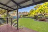 20 Wrexham Circlet, Buttaba, NSW 2283-Image