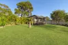 20 Wrexham Circlet, Buttaba, NSW 2283-Image