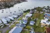 20 Wrexham Circlet, Buttaba, NSW 2283-Image