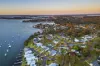 20 Wrexham Circlet, Buttaba, NSW 2283-Image