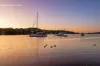 20 Wrexham Circlet, Buttaba, NSW 2283-Image