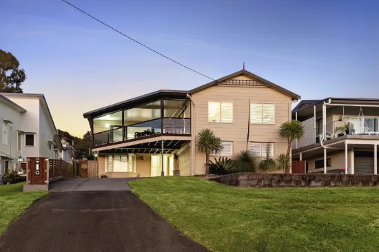 20 Wrexham Circlet, Buttaba, NSW 2283-Image