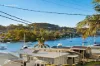20 Wrexham Circlet, Buttaba, NSW 2283-Image