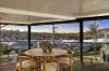 20 Wrexham Circlet, Buttaba, NSW 2283-Image