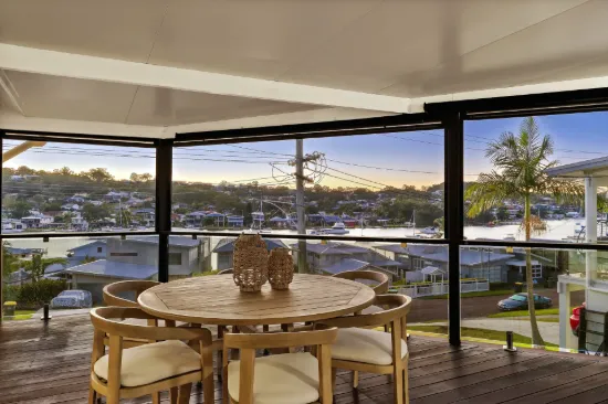 20 Wrexham Circlet, Buttaba, NSW 2283-Image