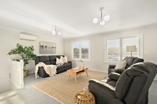 20 Wrexham Circlet, Buttaba, NSW 2283-Image