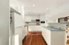20 Wrexham Circlet, Buttaba, NSW 2283-Image