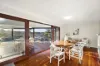 20 Wrexham Circlet, Buttaba, NSW 2283-Image