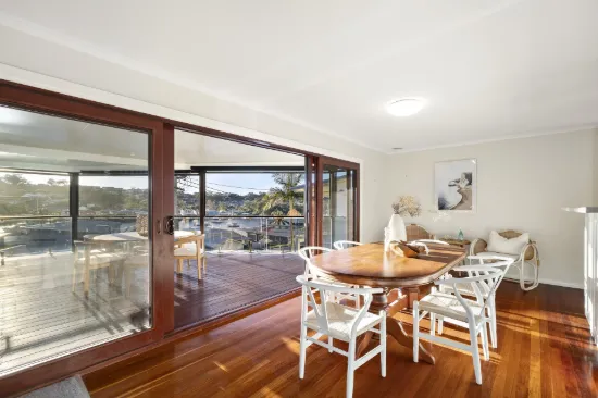 20 Wrexham Circlet, Buttaba, NSW 2283-Image