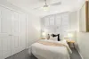 20 Wrexham Circlet, Buttaba, NSW 2283-Image