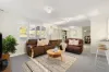 20 Wrexham Circlet, Buttaba, NSW 2283-Image