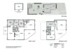 20 Wrexham Circlet, Buttaba, NSW 2283-Floorplan