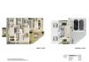 20 Wrexham Circlet, Buttaba, NSW 2283-Floorplan