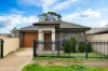 20 Wright Avenue, Northfield, SA 5085