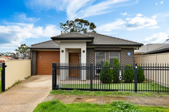 20 Wright Avenue, Northfield, SA 5085