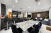 20 Wright Avenue, Northfield, SA 5085-Image