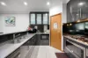 20 Wright Avenue, Northfield, SA 5085-Image
