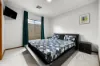 20 Wright Avenue, Northfield, SA 5085-Image