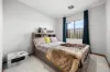 20 Wright Avenue, Northfield, SA 5085-Image