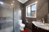 20 Wright Avenue, Northfield, SA 5085-Image