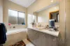 20 Wright Avenue, Northfield, SA 5085-Image