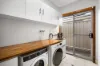 20 Wright Avenue, Northfield, SA 5085-Image