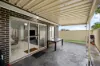 20 Wright Avenue, Northfield, SA 5085-Image