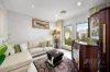 20 Wright Avenue, Northfield, SA 5085-Image
