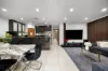 20 Wright Avenue, Northfield, SA 5085-Image