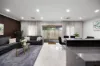 20 Wright Avenue, Northfield, SA 5085-Image