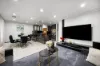 20 Wright Avenue, Northfield, SA 5085-Image