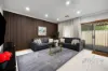 20 Wright Avenue, Northfield, SA 5085-Image