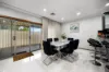 20 Wright Avenue, Northfield, SA 5085-Image