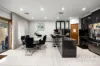 20 Wright Avenue, Northfield, SA 5085-Image