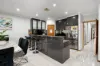20 Wright Avenue, Northfield, SA 5085-Image