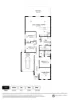 20 Wright Avenue, Northfield, SA 5085-Floorplan