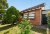 20 Wright Road, Ingle Farm, SA 5098